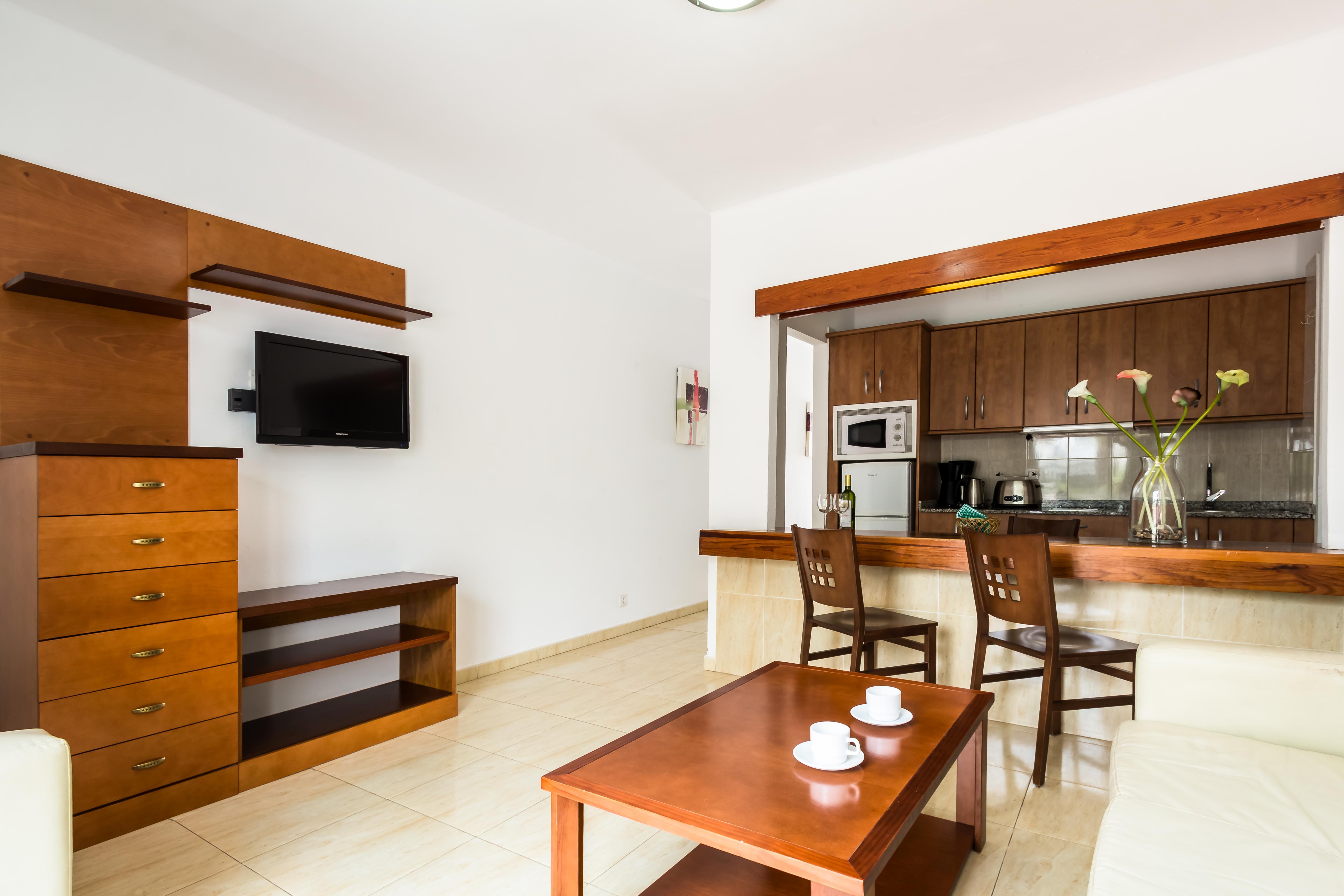 Labranda Playa Club Hotel ปูแอร์โตเดลคาร์เมน ภายนอก รูปภาพ