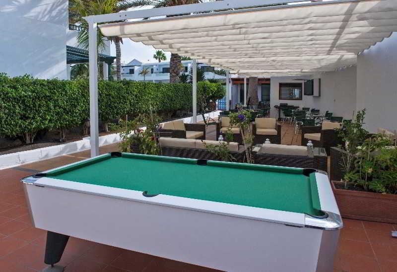 Labranda Playa Club Hotel ปูแอร์โตเดลคาร์เมน ภายนอก รูปภาพ