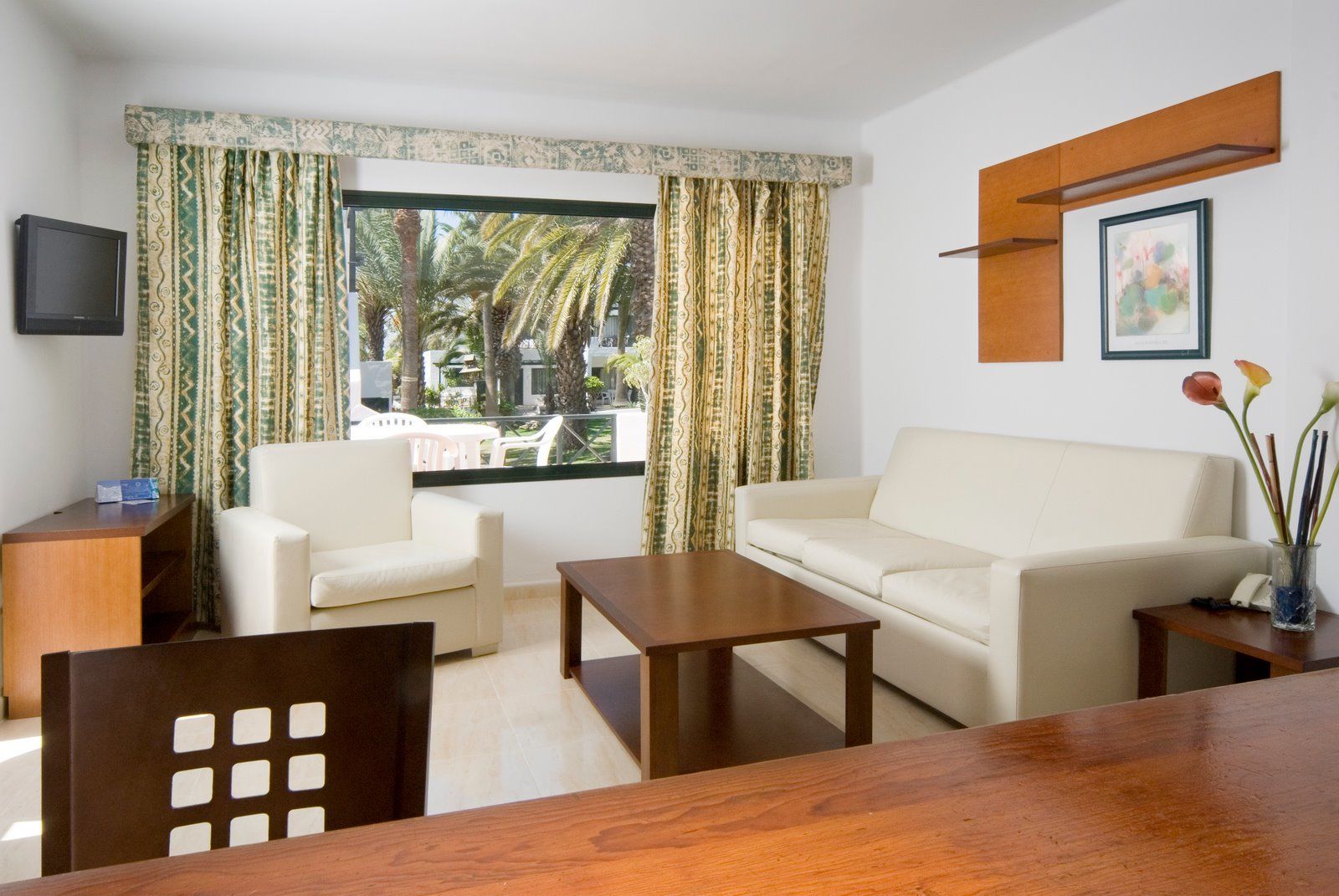 Labranda Playa Club Hotel ปูแอร์โตเดลคาร์เมน ภายนอก รูปภาพ