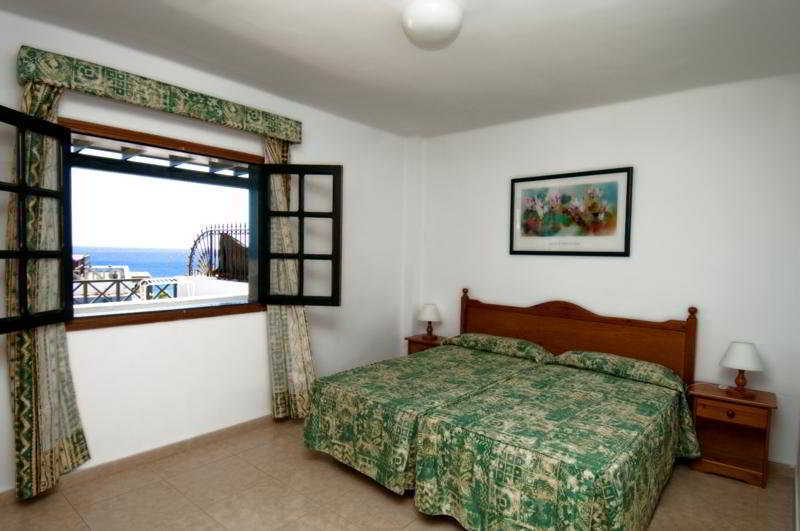 Labranda Playa Club Hotel ปูแอร์โตเดลคาร์เมน ภายนอก รูปภาพ